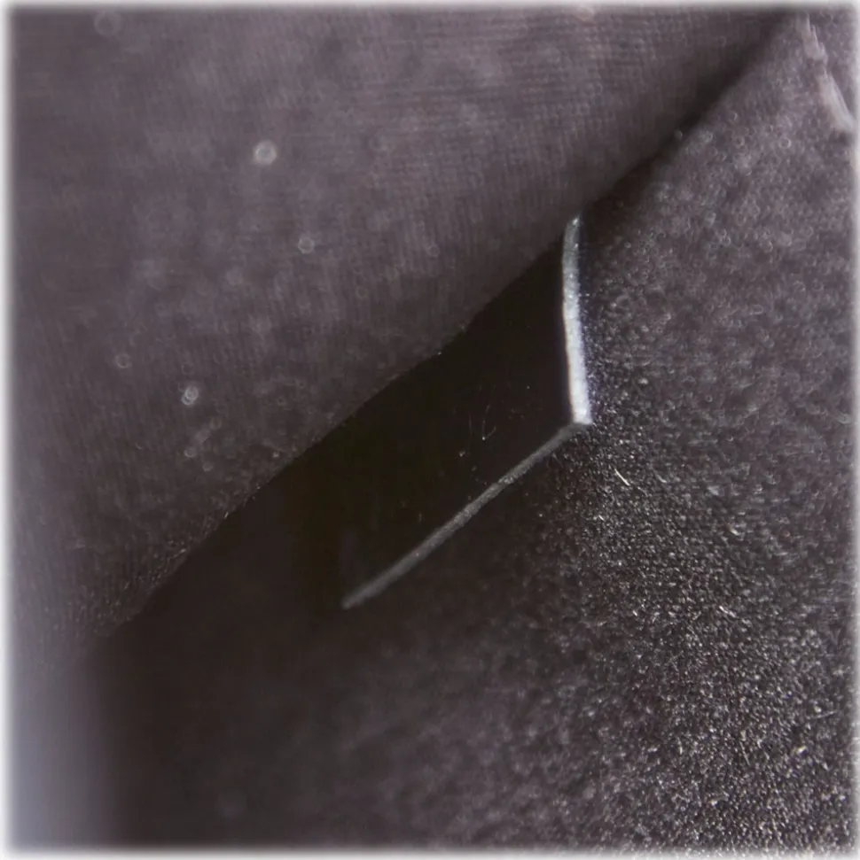 Louis Vuitton Vintage - Epi Madeleine PM Bag - Black - Leather and Epi Leather Handbag - Luxury High Quality - Avvenice