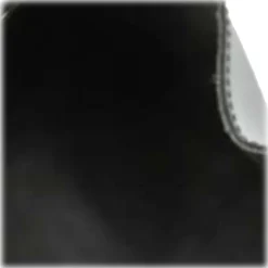 Louis Vuitton Vintage - Epi Minuit - Black - Epi Leather Crossbody Bag - Luxury High Quality - Avvenice