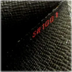 Louis Vuitton Vintage - Epi Monceau Satchel - Black - Epi Leather Satchel - Luxury High Quality - Avvenice