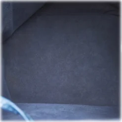 Louis Vuitton Vintage - Epi Petit Noe Bag - Blue - Leather and Epi Leather Handbag - Luxury High Quality - Avvenice