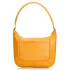 Louis Vuitton Vintage - Epi Matsy Bag - Orange - Leather and Epi Leather Handbag - Luxury High Quality - Avvenice