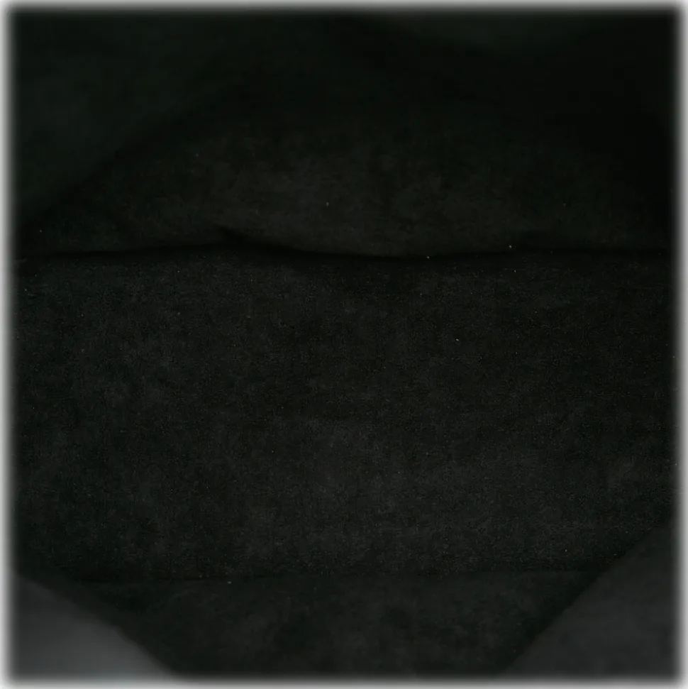 Louis Vuitton Vintage - Epi Randonnee GM - Green - Leather and Epi Leather Backpack - Luxury High Quality - Avvenice