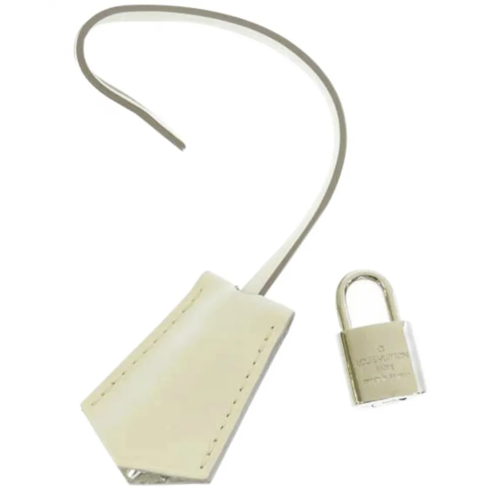 Louis Vuitton Vintage - Epi Pont Neuf PM - White - Epi Leather Handbag - Luxury High Quality - Avvenice
