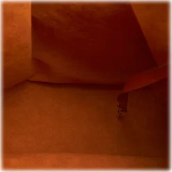 Louis Vuitton Vintage - Epi Sac Depaule Bag - Brown - Leather and Epi Leather Handbag - Luxury High Quality - Avvenice