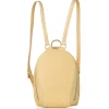 Louis Vuitton Vintage - Epi Mabillon - Yellow - Leather Backpack - Luxury High Quality - Avvenice
