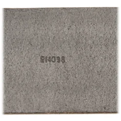 Louis Vuitton Vintage - Leather Belt - Black Silver - Leather Belt - Luxury High Quality - Avvenice