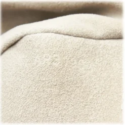 Louis Vuitton Vintage - Mahina Stellar PM - White - Leather Handbag - Luxury High Quality - Avvenice