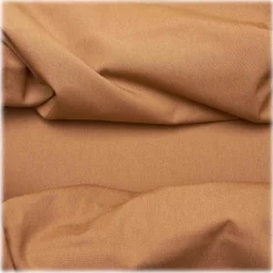 Louis Vuitton Vintage - Mini Lin Initiales Isfahan Travel Bag - Brown Camel - Fabric and Leather Handbag - Luxury High Quality - Avvenice