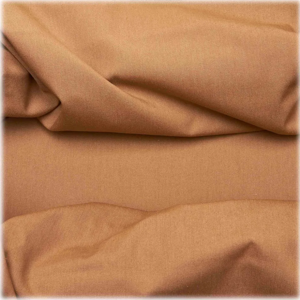 Louis Vuitton Vintage - Mini Lin Initiales Isfahan Travel Bag - Brown Camel - Fabric and Leather Handbag - Luxury High Quality - Avvenice