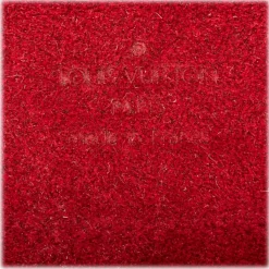 Louis Vuitton Vintage - Monogram Sonatine Bag - Brown - Monogram Canvas and Leather Handbag - Luxury High Quality - Avvenice