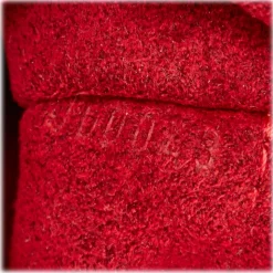 Louis Vuitton Vintage - Monogram Sonatine Bag - Brown - Monogram Canvas and Leather Handbag - Luxury High Quality - Avvenice