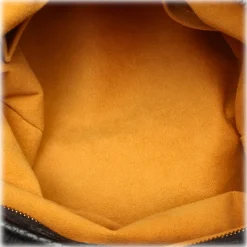 Louis Vuitton Vintage - Monogram Denim Neo Cabby MM - Gray - Denim Satchel - Luxury High Quality - Avvenice