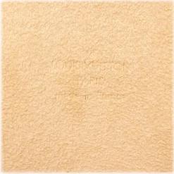 Louis Vuitton Vintage - Monogram Florentine Pochette Bag - Brown - Monogram Canvas and Leather Handbag - Luxury High Quality - Avvenice