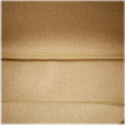 Louis Vuitton Vintage - Monogram Reporter PM - Brown - Monogram Canvas and Leather Crossbody Bag - Luxury High Quality - Avvenice