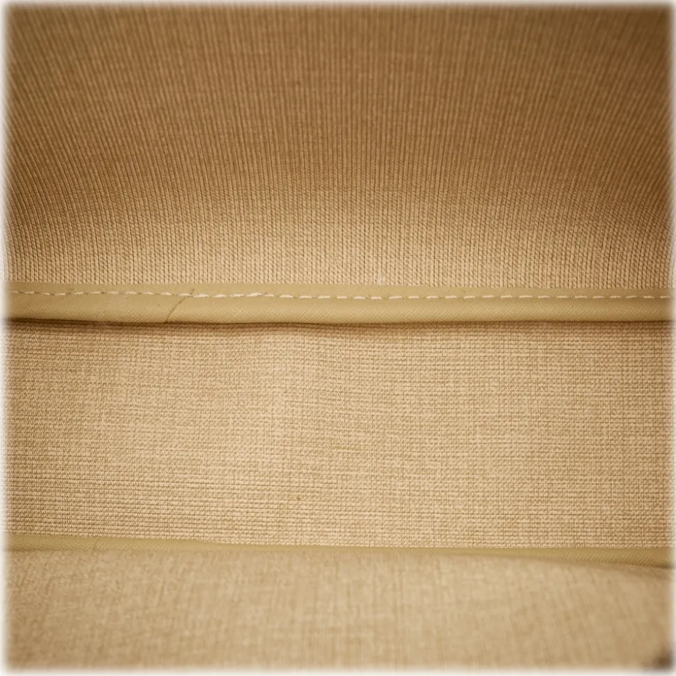 Louis Vuitton Vintage - Monogram Reporter PM - Brown - Monogram Canvas and Leather Crossbody Bag - Luxury High Quality - Avvenice