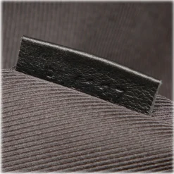 Louis Vuitton Vintage - Monogram Palm Springs MM Backpack - Brown - Canvas and Leather Backpack - Luxury High Quality - Avvenice