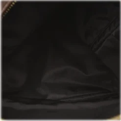 Louis Vuitton Vintage - Monogram Palm Springs PM Backpack - Brown - Canvas and Leather Backpack - Luxury High Quality - Avvenice