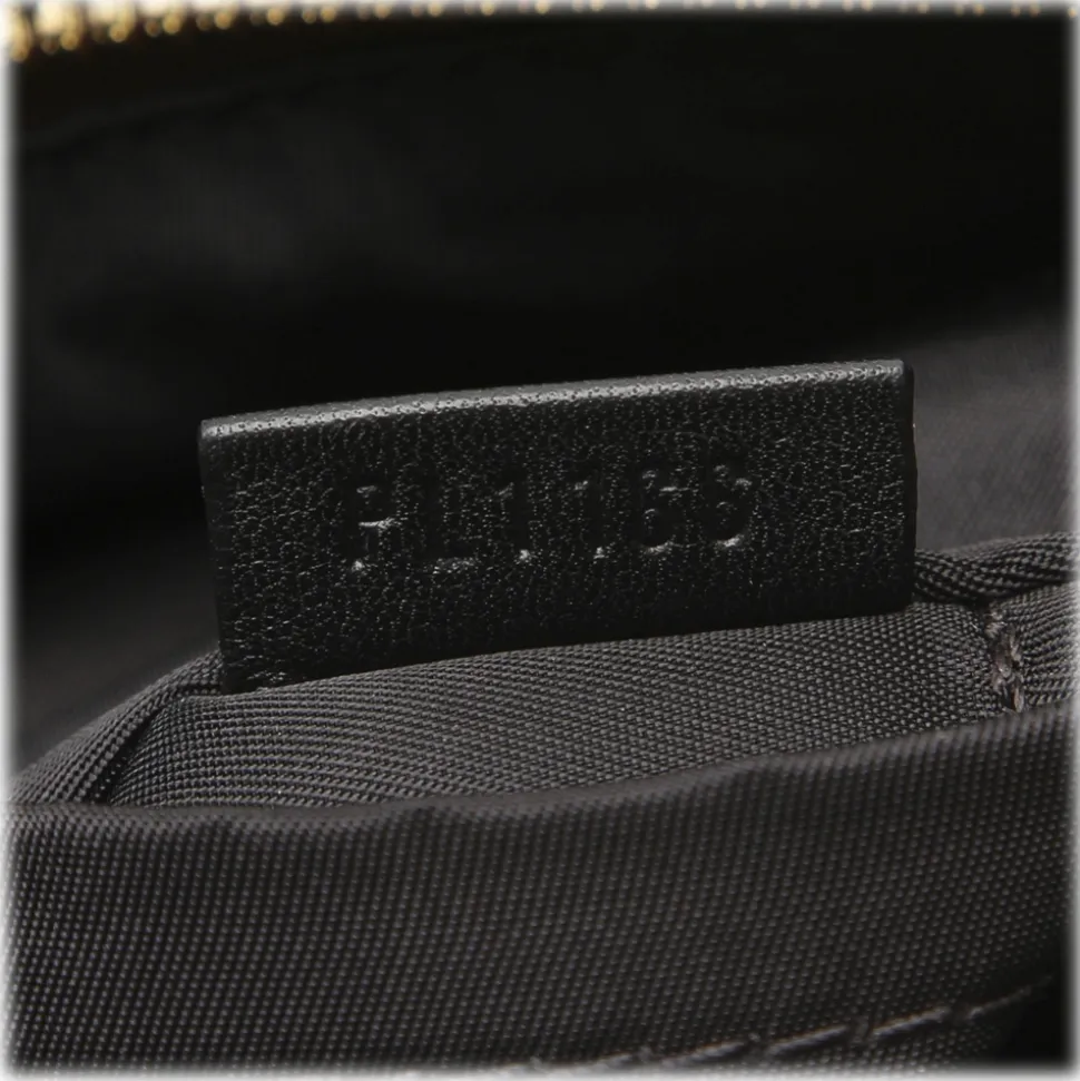 Louis Vuitton Vintage - Monogram Palm Springs PM Backpack - Brown - Canvas and Leather Backpack - Luxury High Quality - Avvenice