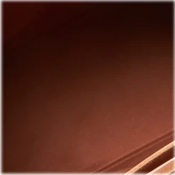 Louis Vuitton Vintage - Monogram Alma PM Bag - Brown - Monogram Leather Handbag - Luxury High Quality - Avvenice