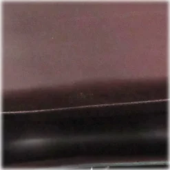 Louis Vuitton Vintage - Taiga Serviette Kazan Briefcase - Red Burgundy - Taiga Leather Business Bag - Luxury High Quality - Avvenice