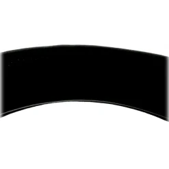 Louis Vuitton Vintage - Taiga Serviette Kazan Briefcase - Red Burgundy - Taiga Leather Business Bag - Luxury High Quality - Avvenice