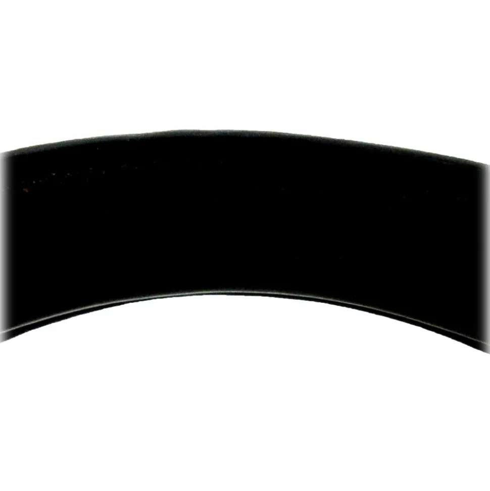 Louis Vuitton Vintage - Taiga Serviette Kazan Briefcase - Red Burgundy - Taiga Leather Business Bag - Luxury High Quality - Avvenice