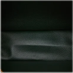 Louis Vuitton Vintage - Taiga Toiletry Pouch GM - Black - Taiga Leather and Leather Pouch - Luxury High Quality - Avvenice