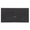 Louis Vuitton Vintage - Taiga Pochette Felicie Insert Pouch - Black - Leather and Taiga Leather Pouch - Luxury High Quality - Avvenice