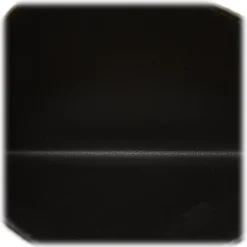 Louis Vuitton Vintage - Taiga Pochette Felicie Insert Pouch - Black - Leather and Taiga Leather Pouch - Luxury High Quality - Avvenice