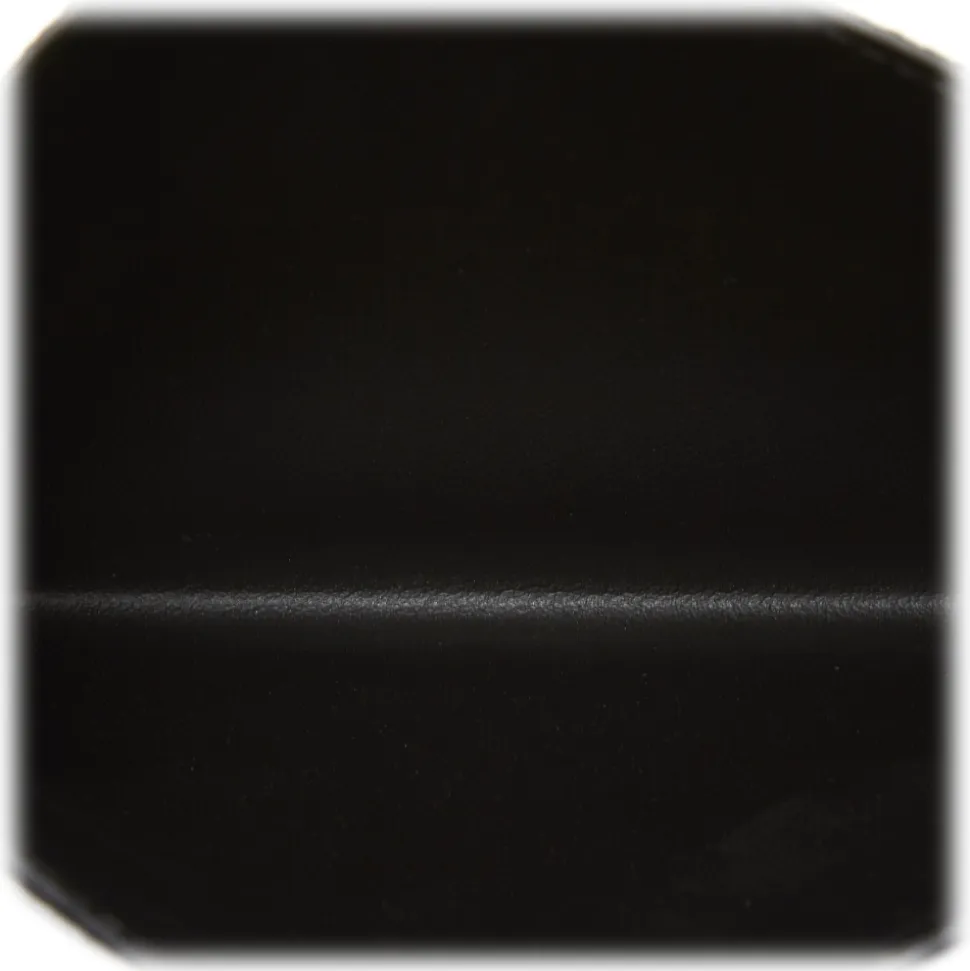 Louis Vuitton Vintage - Taiga Pochette Felicie Insert Pouch - Black - Leather and Taiga Leather Pouch - Luxury High Quality - Avvenice