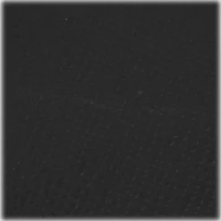 Louis Vuitton Vintage - Taiga Rainbow Pochette A4 - Black Multi - Taiga Leather Clutch Bag - Luxury High Quality - Avvenice