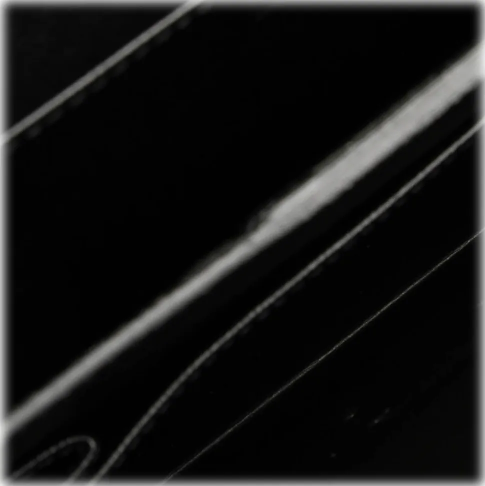 Louis Vuitton Vintage - Taiga Moskova Briefcase - Dark Gray - Taiga Leather Business Bag - Luxury High Quality - Avvenice