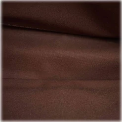 Louis Vuitton Vintage - Taiga Alexei - Dark Brown - Taiga Leather Crossbody Bag - Luxury High Quality - Avvenice