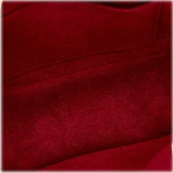 Louis Vuitton Vintage - Theda PM Bag - White Multi - Leather with Monogram Canvas Handbag - Luxury High Quality - Avvenice