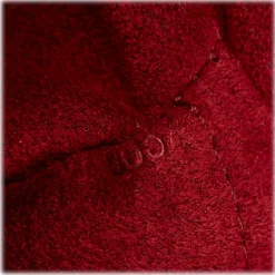 Louis Vuitton Vintage - Theda PM Bag - White Multi - Leather with Monogram Canvas Handbag - Luxury High Quality - Avvenice