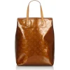Louis Vuitton Vintage - Vernis Reade MM Bag - Bronze - Vernis Leather Handbag - Luxury High Quality - Avvenice