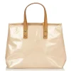 Louis Vuitton Vintage - Vernis Reade PM Bag - White Ivory - Vernis Leather Handbag - Luxury High Quality - Avvenice