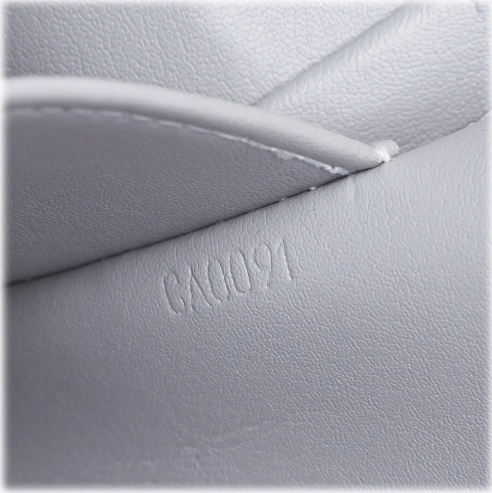 Louis Vuitton Vintage - Vernis Thompson Street Bag - Pink - Vernis Leather Handbag - Luxury High Quality - Avvenice