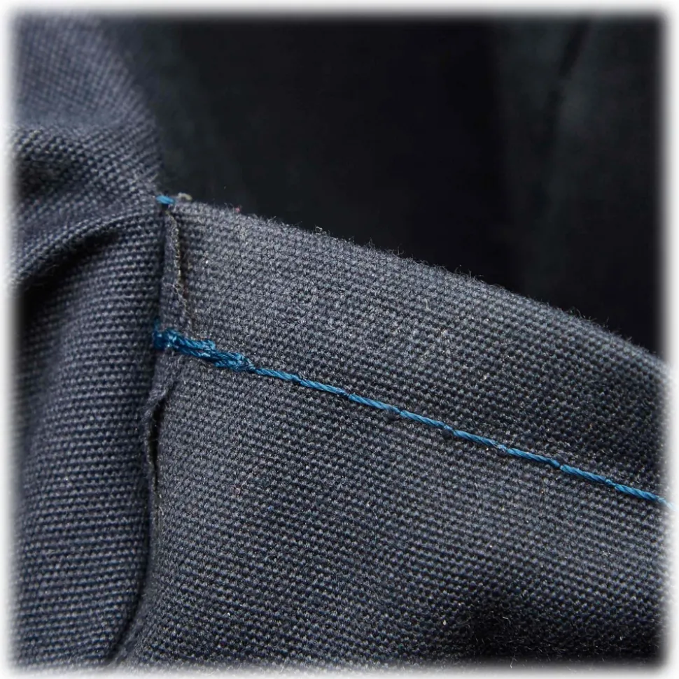 Louis Vuitton Vintage - Vernis Melrose Avenue Bag - Dark Green - Vernis  Leather and Leather Handbag - Luxury High Quality - Avvenice