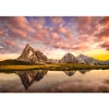 Luxury Dolomites - Seven Nights in The Dolomites - 8 Days 7 Nights - Exclusive Luxury - Avvenice