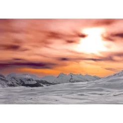 Luxury Dolomites - Seven Nights in The Dolomites - 8 Days 7 Nights - Exclusive Luxury - Avvenice