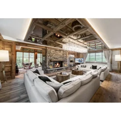 Luxury Dolomites - Seven Nights in The Dolomites - 8 Days 7 Nights - Exclusive Luxury - Avvenice