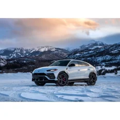 Luxury Dolomites - Seven Nights in The Dolomites - 8 Days 7 Nights - Exclusive Luxury - Avvenice