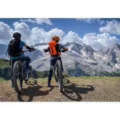 Luxury Dolomites - Seven Nights in The Dolomites - 8 Days 7 Nights - Exclusive Luxury - Avvenice