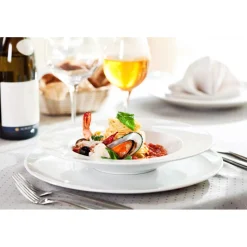 Luxury Dolomites - Seven Nights in The Dolomites - 8 Days 7 Nights - Exclusive Luxury - Avvenice