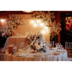 Luxury Dolomites - Seven Nights in The Dolomites - 8 Days 7 Nights - Exclusive Luxury - Avvenice