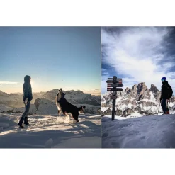 Luxury Dolomites - Seven Nights in The Dolomites - 8 Days 7 Nights - Exclusive Luxury - Avvenice