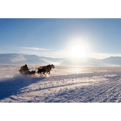 Luxury Dolomites - Seven Nights in The Dolomites - 8 Days 7 Nights - Exclusive Luxury - Avvenice