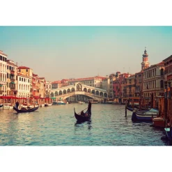 Luxury Dolomites - Seven Nights in The Dolomites - 8 Days 7 Nights - Exclusive Luxury - Avvenice