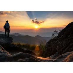 Luxury Dolomites - Seven Nights in The Dolomites - 8 Days 7 Nights - Exclusive Luxury - Avvenice